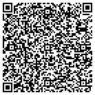 QR code with Crossfield Marketing contacts