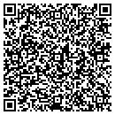 QR code with Super Value Meat Supermarket contacts