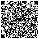 QR code with 7 Day Always Emergency Lcksmth contacts