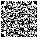 QR code with Mag TI Productions contacts