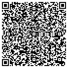 QR code with M C Freight Intl Corp contacts