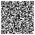 QR code with Hunter Classics contacts