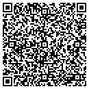 QR code with Container Store contacts