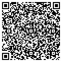 QR code with Schaefer Boatworks contacts