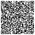 QR code with Westlake Medical Research contacts