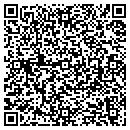 QR code with Carmaxx II contacts