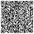 QR code with Center For Family Stress & Lls contacts