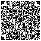 QR code with Rosenblatt Barry DMD LLC contacts