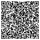 QR code with 24 7 Emergency Towing contacts