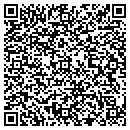 QR code with Carlton Cards contacts