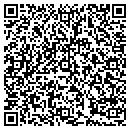 QR code with BPA Intl contacts