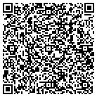 QR code with Latino Cafe Restaurant contacts