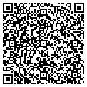 QR code with Buffalo Yacht Club contacts