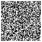 QR code with Saratoga Springs Fire Department contacts
