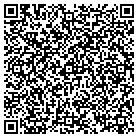 QR code with Noreine's Hair Reflections contacts