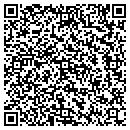 QR code with William S Chew & Sons contacts