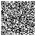 QR code with Caribbean Vision contacts