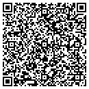 QR code with Best Blueprint contacts