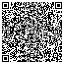 QR code with Have-A-Bite Bakery contacts