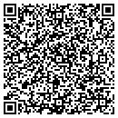 QR code with Gold Rock Computers contacts