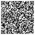QR code with Sands & Co contacts