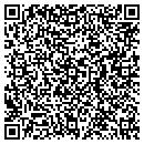 QR code with Jeffrey Cohen contacts