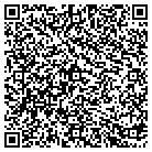 QR code with Niagara Mohawk Power Corp contacts