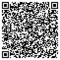 QR code with Rashmi News contacts
