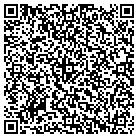 QR code with Lindenhurst Personal Touch contacts