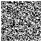 QR code with Association For Health Of Reta contacts