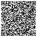 QR code with Precision Mower & Power Eqp contacts