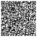 QR code with Ahepa 67 Apartments contacts