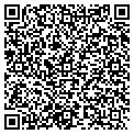 QR code with C Belardinelli contacts