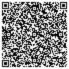 QR code with Okfana Corp Restaurant contacts