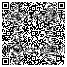 QR code with Ghanaian Presbyterian Reformed contacts