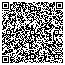 QR code with One Minute Key Shop contacts