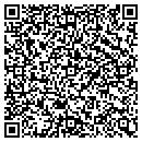 QR code with Select Auto Sales contacts