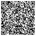 QR code with Alfred Simms CPA contacts