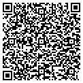 QR code with Kinne Logging Co Inc contacts