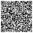 QR code with Carroll Welding Inc contacts