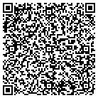 QR code with Phoenix Freight Forwarding contacts