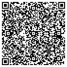 QR code with Signatures Sign Art contacts