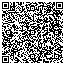QR code with Irr Supply Company contacts