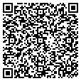 QR code with Aziz Inc contacts