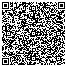 QR code with Riverside Mobil Welding Svce contacts