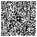 QR code with Nick Tahous contacts