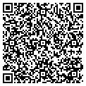QR code with Stanford M Singer contacts