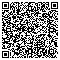 QR code with Reiss Drapery contacts