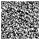 QR code with Sunny Organics contacts