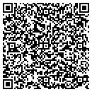 QR code with Apollo Formals Inc contacts